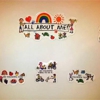 Teachable Moments gallery