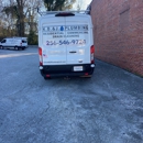 K D & J Plumbing - Plumbers