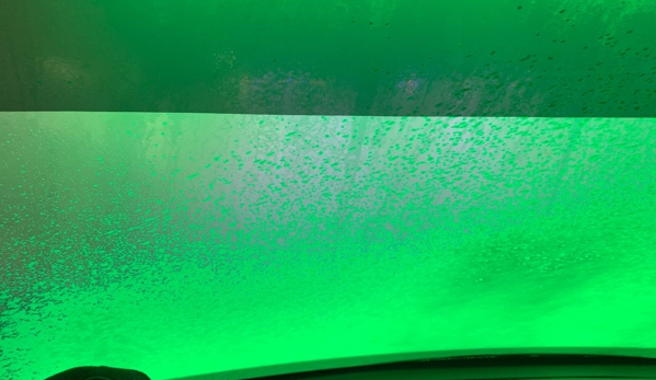 PDQ Car Wash - Xpress in Green Bay - Green Bay, WI