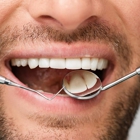 All Smile Care