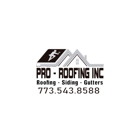 Pro-Roofing