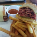 Sam's World Famous Steak Sandwiches - Sandwich Shops