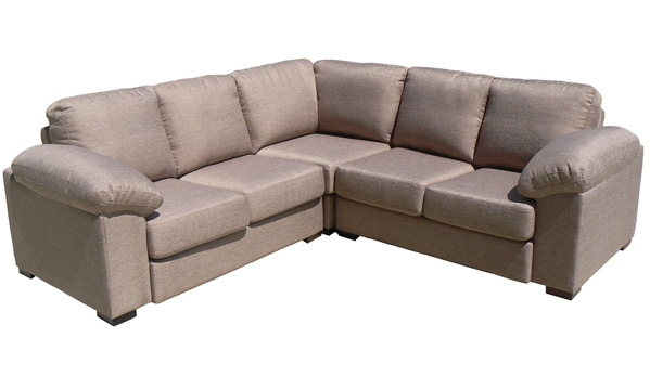 Uptown Furniture - Geebung, QLD