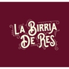 La Birria de Res gallery