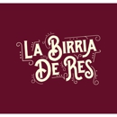 La Birria de Res - Caterers