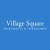 Village Square Apartments & Townhomes gallery