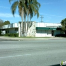 Puente Hills Baptist Church - General Baptist Churches