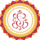 Indian Astrologer & Psychic Readings - Psychics & Mediums