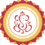 Indian Astrologer & Psychic Readings