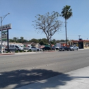 U-Haul Moving & Storage at Anaheim Blvd - Moving-Self Service