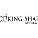 Looking Sharp Eyewear & Care - Optical Goods