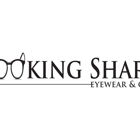 Looking Sharp Eyewear & Care