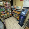 CoinFlip Bitcoin ATM - Newington Food Land (Newington) gallery