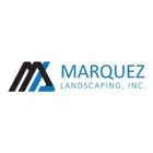 Marquez Landscaping Inc