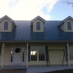 Quality Builders - Paducah, KY