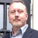 Timothy Smith, FNP - Nurses