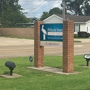 Pelican State Credit Union