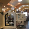 Athena Salon & Day Spa gallery