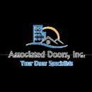 Associated Doors Inc - Garage Doors & Openers