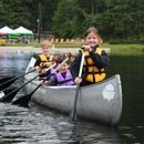 YMCA Camp Lake Helena - Campgrounds & Recreational Vehicle Parks