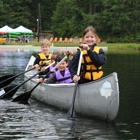 YMCA Camp Lake Helena