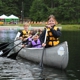 YMCA Camp Lake Helena