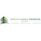 North Florida Financial