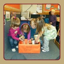 Minnieland Academy At Rippon - Child Care