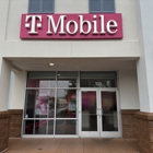 T-Mobile