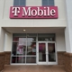 T-Mobile