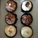 Cupcake Endulgers Boutique - Bakeries