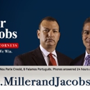 Miller & Jacobs - Personal Injury Law Attorneys