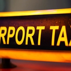 Detroit Airport Taxi Rates
