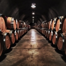 Ladera Vineyards - Wineries