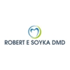 Robert E Soyka DMD gallery