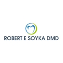 Robert E Soyka DMD - Dental Hygienists