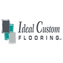 Ideal Custom Flooring - Flooring Contractors