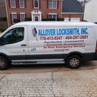 Allover Locksmith