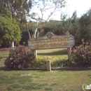 San Clemente State Beach - State Parks