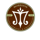 Morrison Floral & Greenhouses - Greenhouses