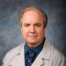 Dr. John Thornton Fox, MD - Physicians & Surgeons