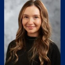 Marissa Bond, FNP - Physicians & Surgeons, Family Medicine & General Practice