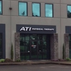 ATI Physical Therapy