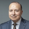 Mohamed El-Naghy, MD, PhD gallery