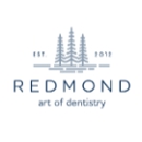 Redmond Art of Dentistry - Cosmetic Dentistry