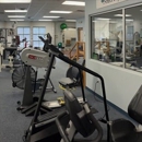 Select Physical Therapy - Wilmington - Porters Neck - Physical Therapy Clinics