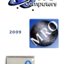 MRO Computers & Astronomy - Computers & Computer Equipment-Service & Repair