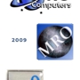 MRO Computers & Astronomy