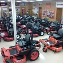 Rio Del Mar Enterprises - Lawn Mowers