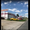 Pristine Car Rental-Clinton Township gallery